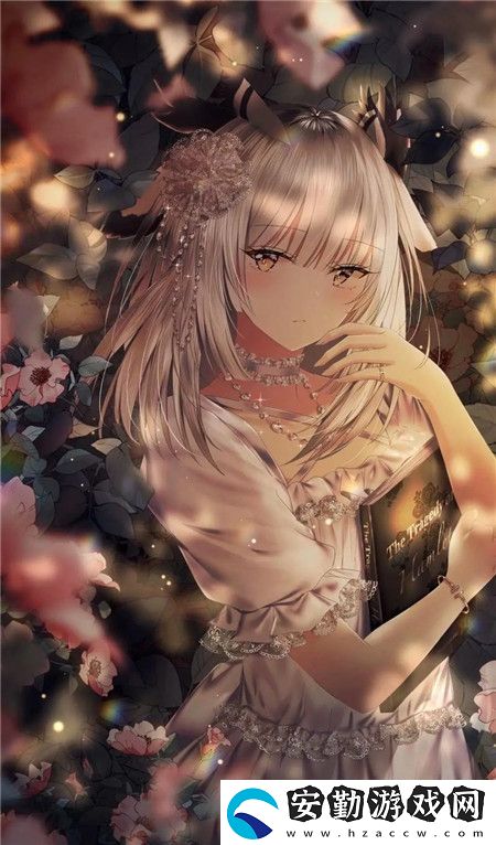 T66Y永久發(fā)布地址一二三四