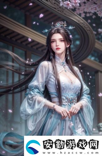 91成品人入口免費(fèi)無限看