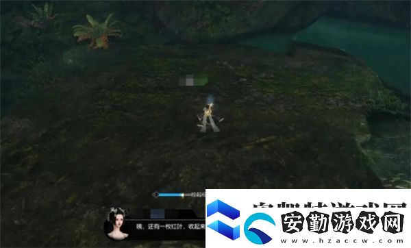 逆水寒手游迷天倒轉(zhuǎn)奇遇任務(wù)攻略分享