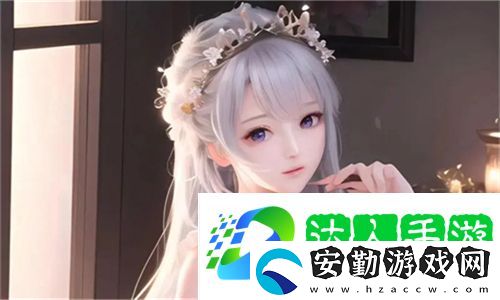 芭樂向日葵和小豬鴨脖哪個好