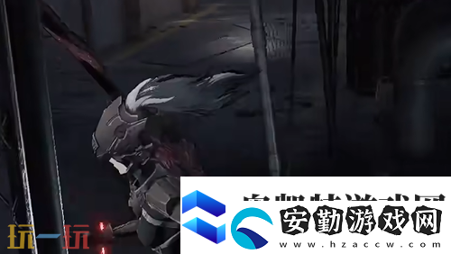 無限機兵全結(jié)露精髓收集路線