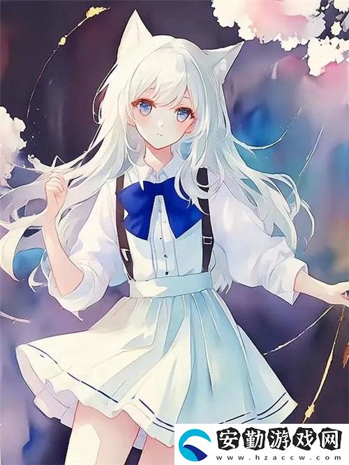 外賣(mài)服務(wù)3