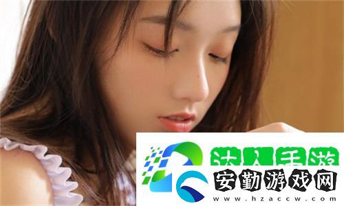 國(guó)產(chǎn)丨精品丨蝌蚪入口