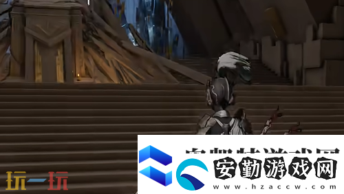 無限機兵全結(jié)露精髓收集路線