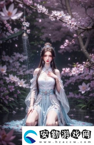 以滿18點(diǎn)從此進(jìn)入a免費(fèi)入口