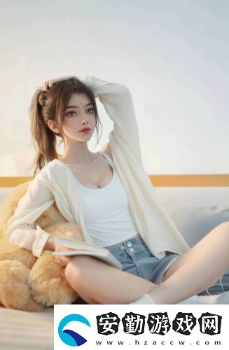 國精一二三產(chǎn)品區(qū)別在