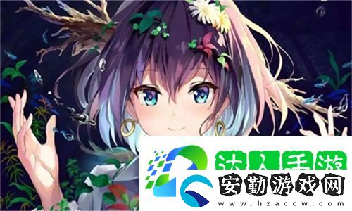 低調看球jrs24直播網