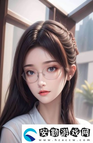 國精一二三產(chǎn)品區(qū)別在