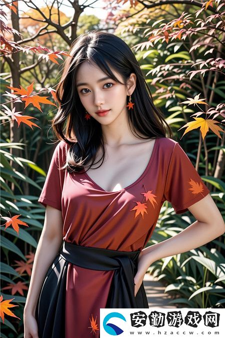 一陰吞兩陽與macd的關系
