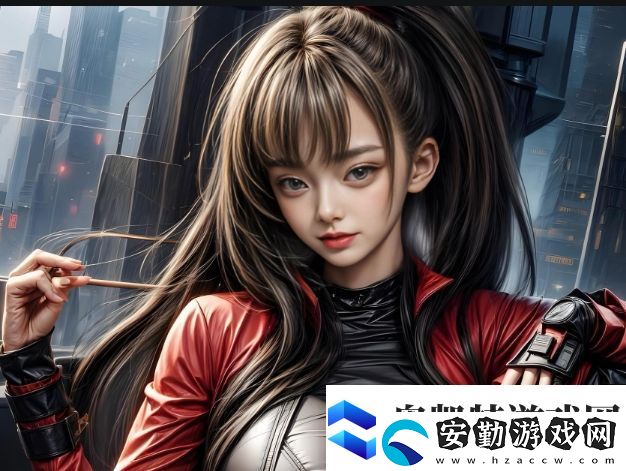 密室逃脫15神秘宮殿攻略面具的樣式及如何通過面具解鎖隱藏線索