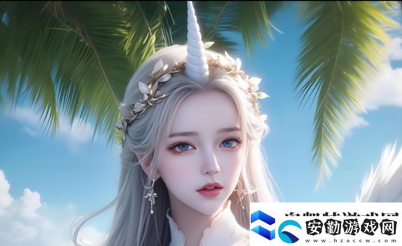 王國(guó)保衛(wèi)戰(zhàn)復(fù)仇英雄推薦