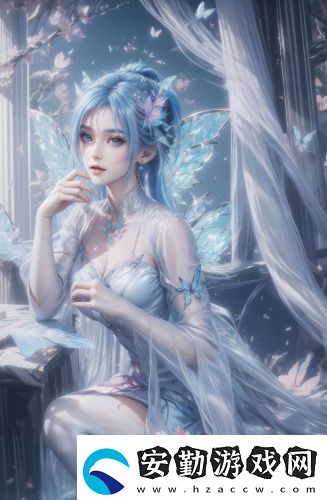 amazon美國(guó)站入口