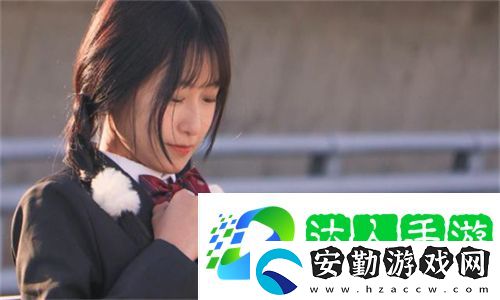 成品視頻免費無線免費看