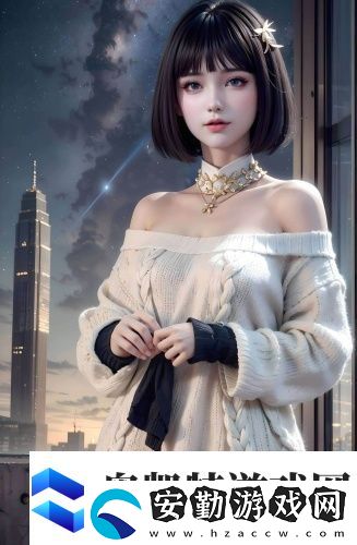 無聲無字幕高清視頻素材