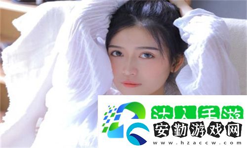 國產(chǎn)丨精品丨蝌蚪入口
