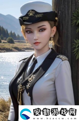 P影院