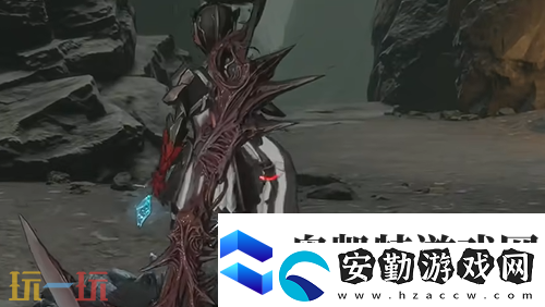 無限機兵全結(jié)露精髓收集路線