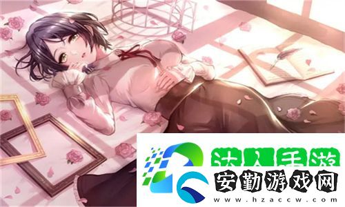 年輕時母親6電視劇在線觀看