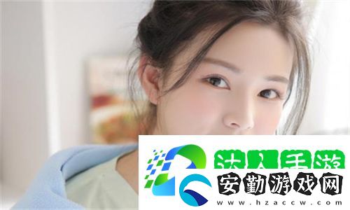 紅桃電視劇在線觀看77