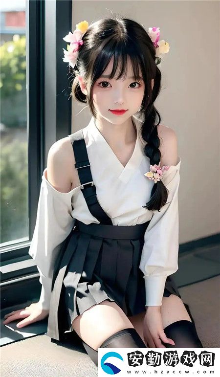王者榮耀女英雄去掉小內(nèi)無愛心圖片