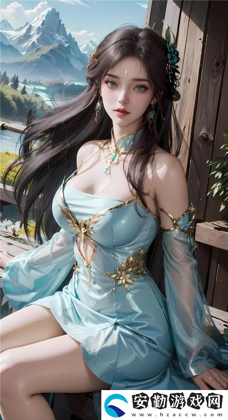 內(nèi)容豐富黃金網(wǎng)站APP觀看大全代碼