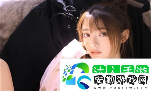 4080萬達私人電影院