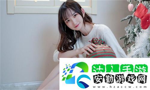 滿i8進(jìn)入i3秒進(jìn)入7y7y