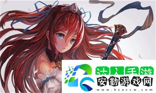 魯大師視頻在線觀看免費高清版