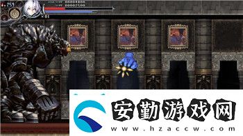 全民冠軍足球團(tuán)隊(duì)領(lǐng)袖在哪
