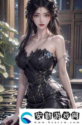 免費深夜100看e黃禁