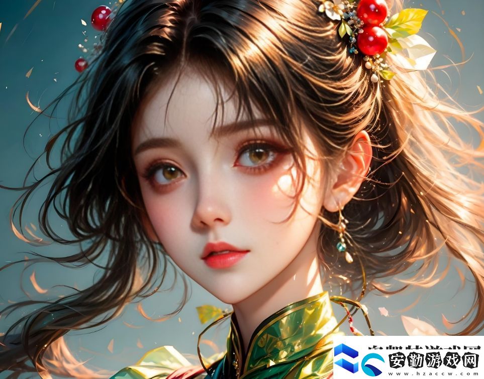 俠客風(fēng)云傳天王線怎么觸發(fā)
