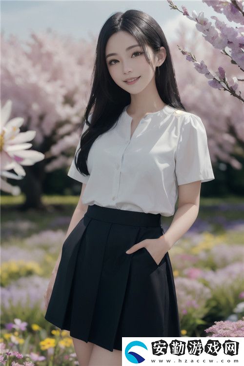 既能打發(fā)時(shí)間又能豐富知識(shí)