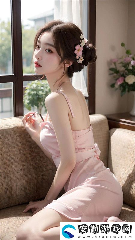 免費(fèi)觀看短視頻的app軟件大全