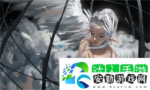 在泳池邊被學(xué)長(zhǎng)猛cue我