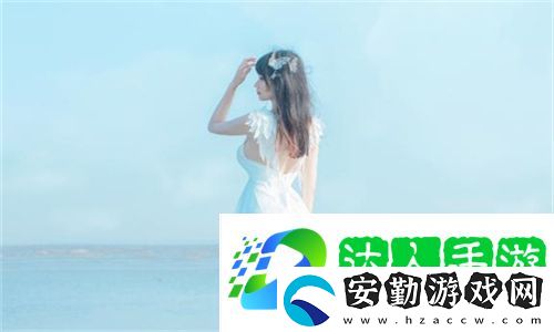 國(guó)產(chǎn)母線槽國(guó)內(nèi)一線品牌10強(qiáng)