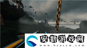 攻城三國(guó)孩子技能攻略大全