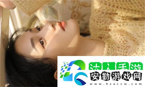 大黑雞大巴高清視頻
