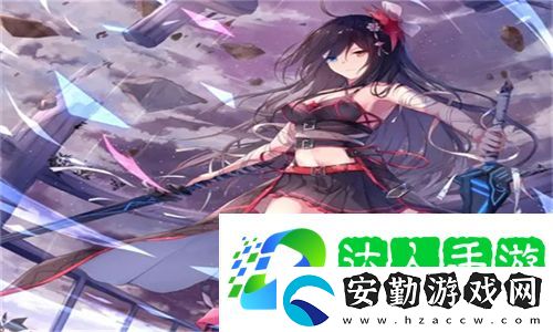 一邊上樓一邊躁狂35分鐘安卓版