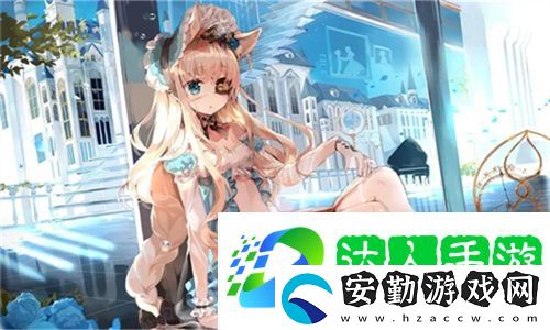 皮特電影手機版在線免費