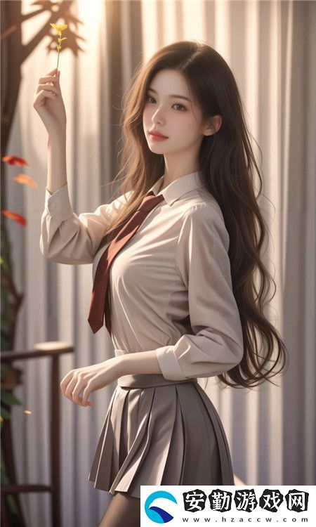 經(jīng)典港片三年級