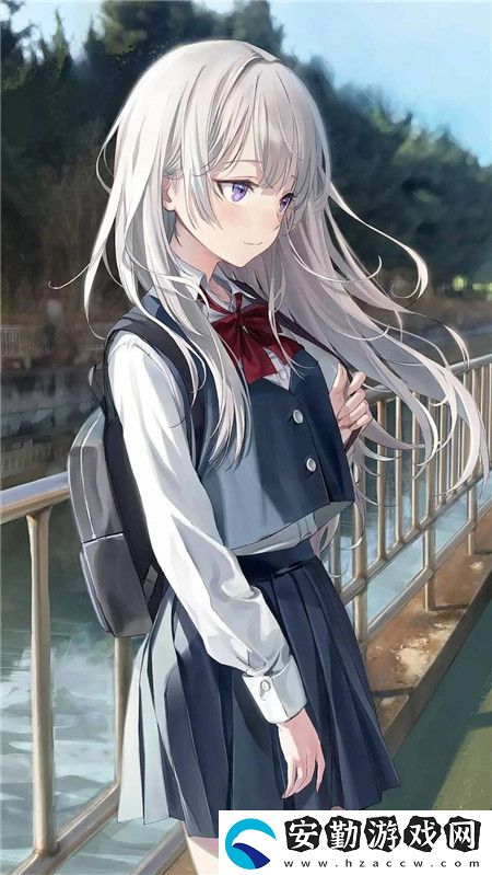 善交大結合