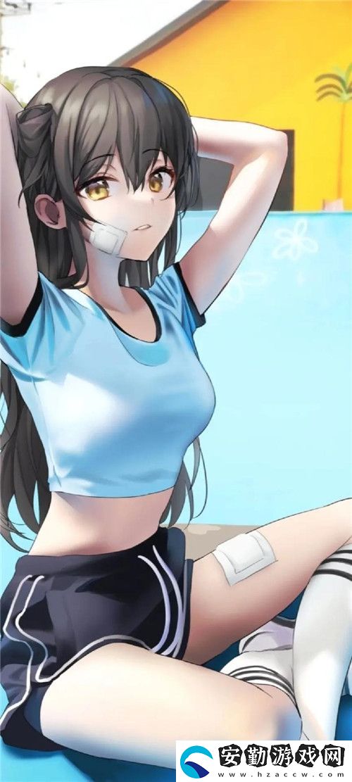 麻花傳劇創(chuàng)mv免費(fèi)觀蘇語(yǔ)棠