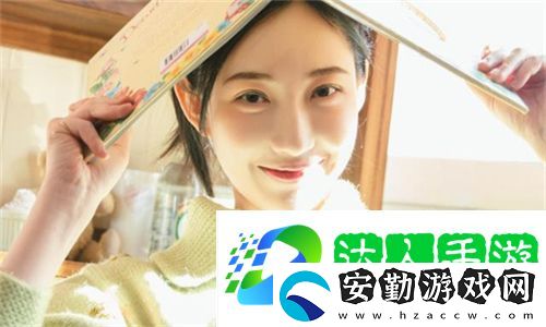 老版茄子懂你官網下載