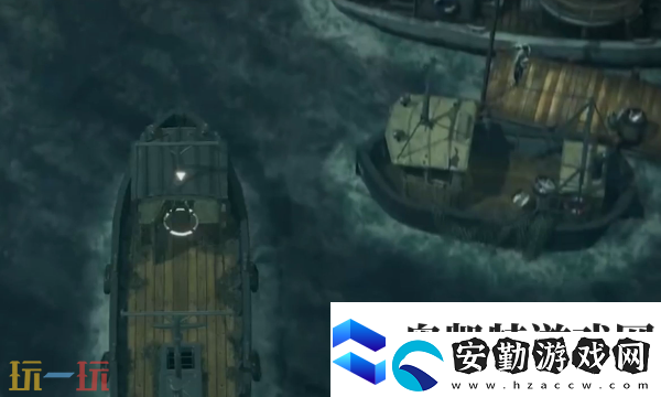 盟軍敢死隊起源打不開游戲怎么辦