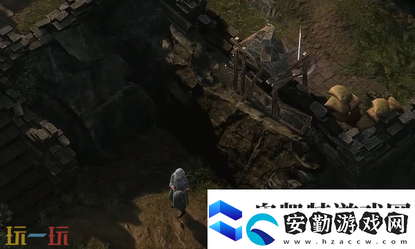 盟軍敢死隊起源打不開游戲怎么辦
