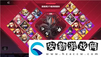 惡狼游戲攻略大全——全面解析如何在惡狼游戲中贏得勝利與提高技巧