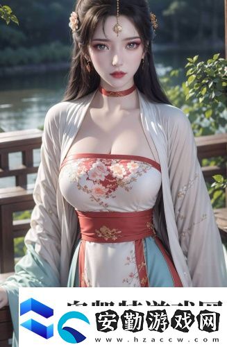i8小時登錄首頁