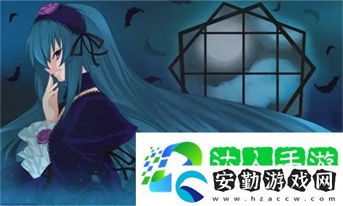 十大免費(fèi)追動(dòng)漫神器app