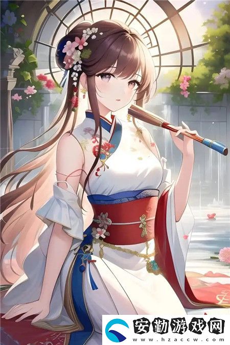 MDM0070沈娜娜蘇清歌視頻