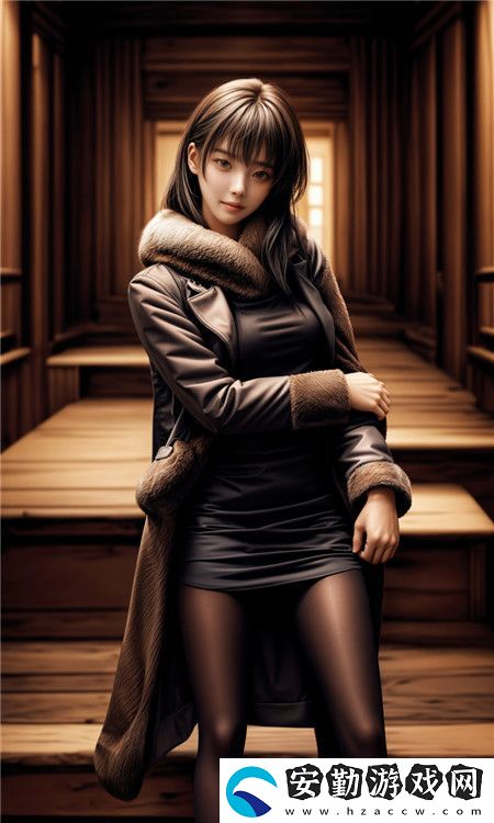 內(nèi)容豐富免費無限看